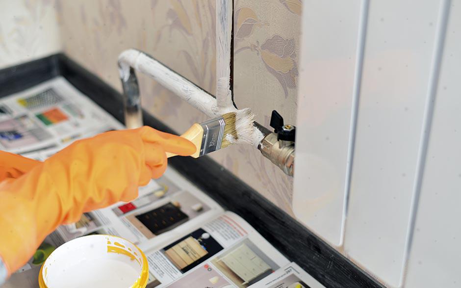 entretien chaudière gaz tarif Mennecy
